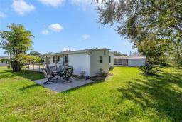 Picture of 2536 Longpine Lane, Saint Cloud, FL 34772