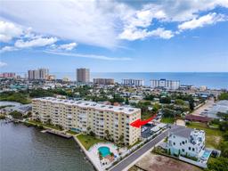 Picture of 3606 S Peninsula Drive Unit 614, Port Orange, FL 32127