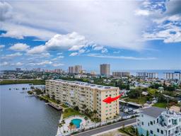 Picture of 3606 S Peninsula Drive Unit 614, Port Orange, FL 32127