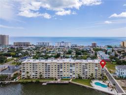 Picture of 3606 S Peninsula Drive Unit 614, Port Orange, FL 32127