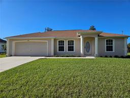 Picture of 14984 SW 28Th Terrace Road, Ocala, FL 34473