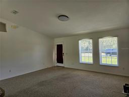 Picture of 14984 SW 28Th Terrace Road, Ocala, FL 34473