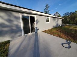 Picture of 12088 SE 87Th Terrace, Belleview, FL 34420