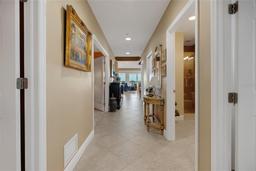 Picture of 17745 Gulf Boulevard Unit 604, Redington Shores, FL 33708