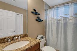 Picture of 17745 Gulf Boulevard Unit 604, Redington Shores, FL 33708