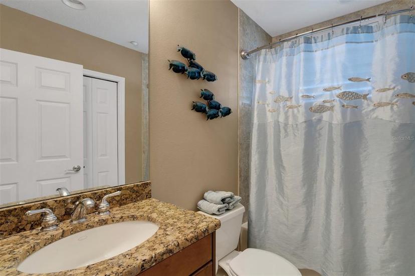 Picture of 17745 Gulf Boulevard Unit 604, Redington Shores FL 33708