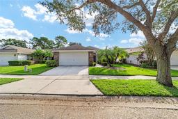 Picture of 1812 Stafford Springs Boulevard, Mount Dora, FL 32757