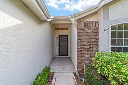 Picture of 1812 Stafford Springs Boulevard, Mount Dora, FL 32757