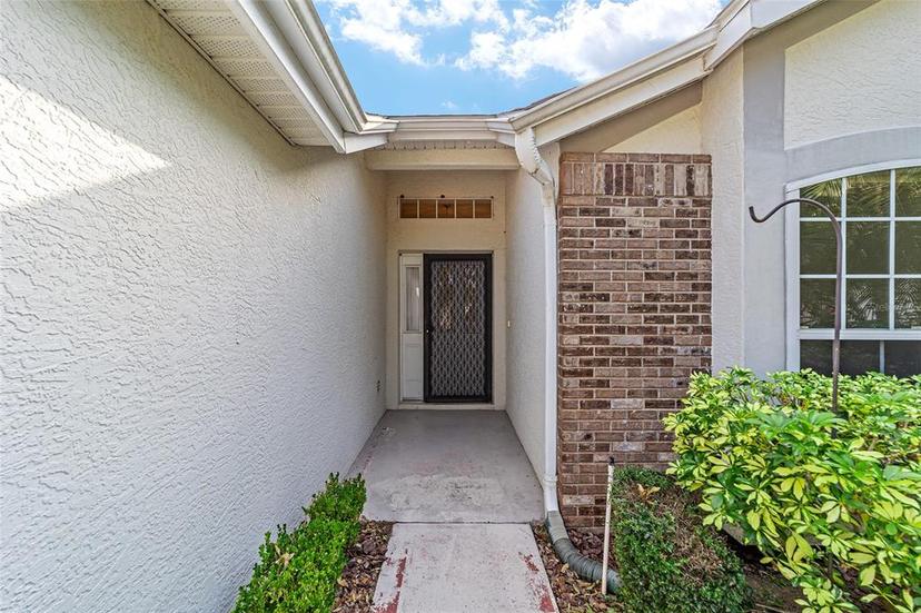 Picture of 1812 Stafford Springs Boulevard, Mount Dora FL 32757