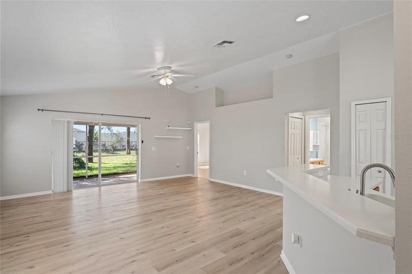 Picture of 11656 New Haven Drive, Spring Hill FL 34609