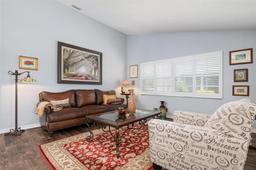 Picture of 5379 Christie Ann Place Unit 8, Sarasota, FL 34233