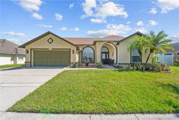 Picture of 2289 Jessica Lane, Kissimmee, FL 34744