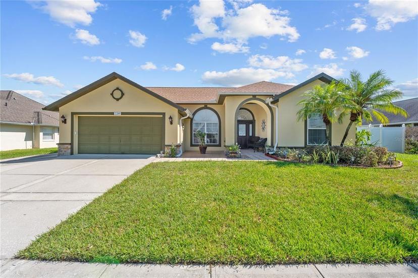 Picture of 2289 Jessica Lane, Kissimmee FL 34744