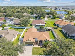 Picture of 2289 Jessica Lane, Kissimmee, FL 34744