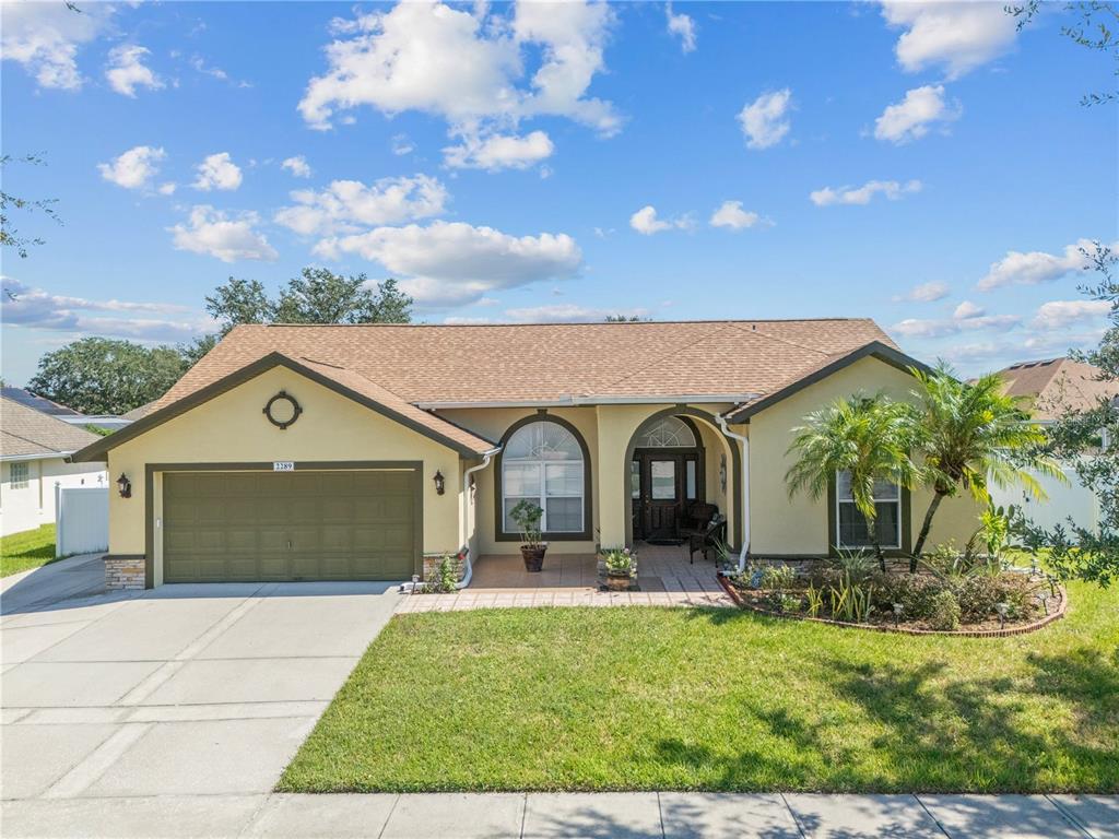 Picture of 2289 Jessica Lane, Kissimmee, FL 34744