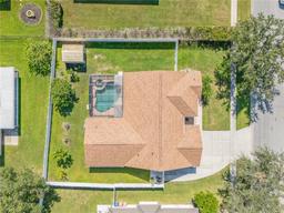 Picture of 2289 Jessica Lane, Kissimmee, FL 34744