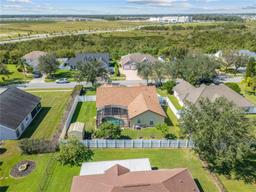 Picture of 2289 Jessica Lane, Kissimmee, FL 34744