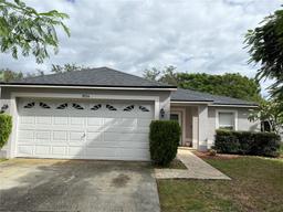 Picture of 3924 Stonefield Drive, Orlando, FL 32826