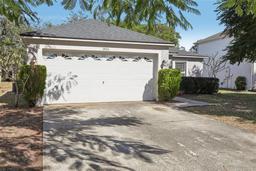 Picture of 3924 Stonefield Drive, Orlando, FL 32826