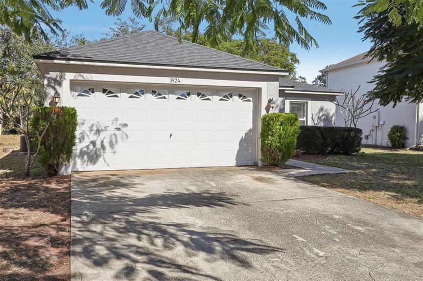 Picture of 3924 Stonefield Drive, Orlando FL 32826