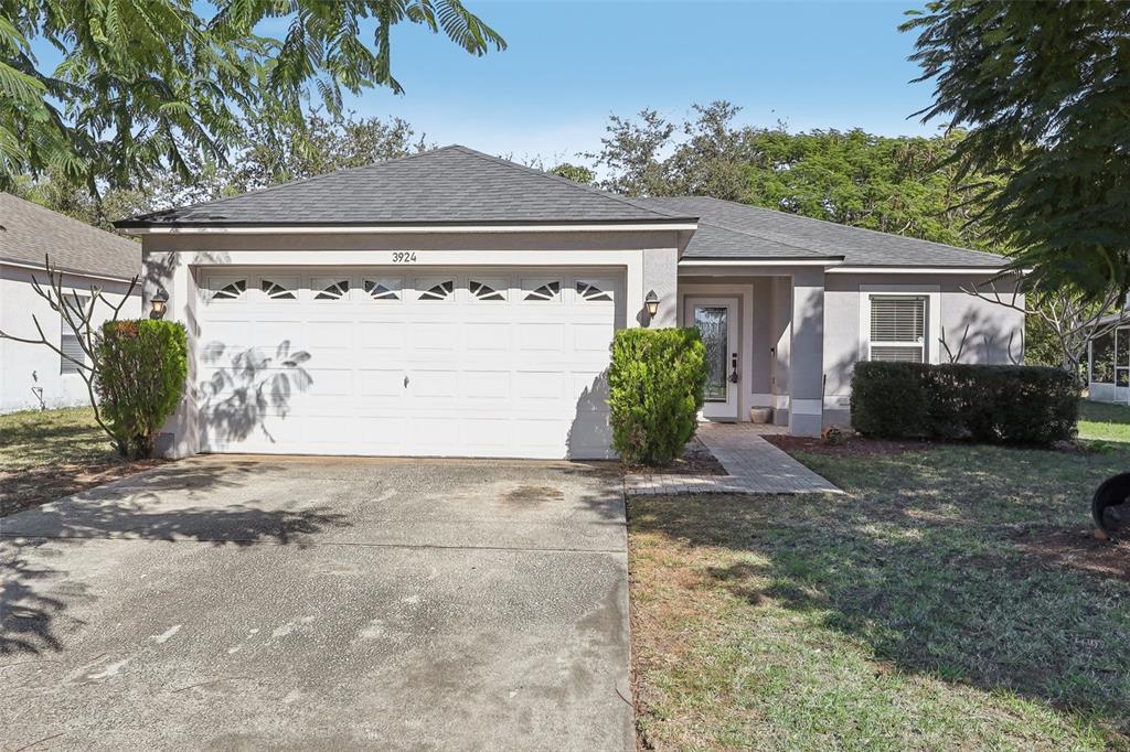 Picture of 3924 Stonefield Drive, Orlando, FL 32826