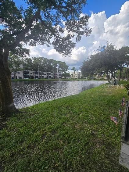 Picture of 5980 80Th Street N Unit 106, St Petersburg FL 33709