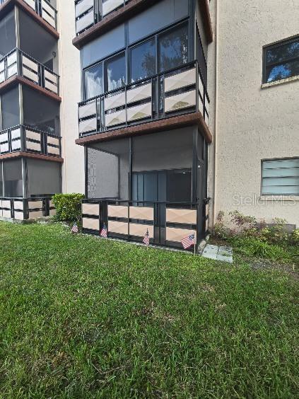 Picture of 5980 80Th Street N Unit 106, St Petersburg, FL 33709