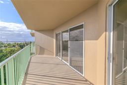 Picture of 4 Oceans West Boulevard Unit 407B, Daytona Beach Shores, FL 32118