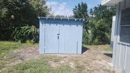 Picture of 18579 SE 26Th Street, Ocklawaha, FL 32179