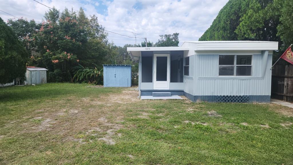 Picture of 18579 SE 26Th Street, Ocklawaha, FL 32179