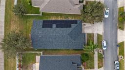 Picture of 316 Red Kite Drive, Groveland, FL 34736