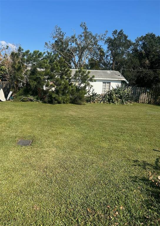 Picture of 605 N Bradford Avenue, Tampa FL 33609