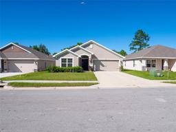 Picture of 13291 Gulf Bay Lane, Spring Hill, FL 34609