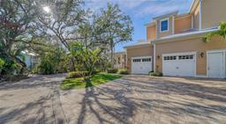 Picture of 5309 Hidden Harbor Road, Sarasota, FL 34242