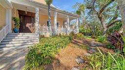 Picture of 5309 Hidden Harbor Road, Sarasota, FL 34242