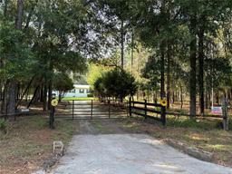 Picture of 3890 SW 189 Avenue, Dunnellon, FL 34432