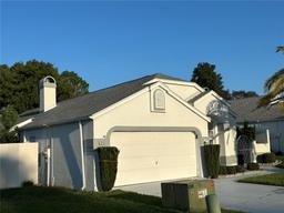 Picture of 10435 Casa Grande Circle, Spring Hill, FL 34608