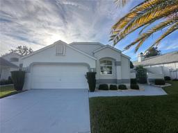 Picture of 10435 Casa Grande Circle, Spring Hill, FL 34608