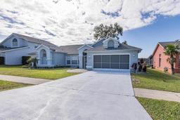 Picture of 10412 Ventura Drive, Spring Hill, FL 34608