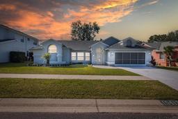 Picture of 10412 Ventura Drive, Spring Hill, FL 34608