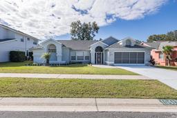 Picture of 10412 Ventura Drive, Spring Hill, FL 34608