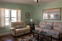 Picture of 249 Ramsgate Way, Haines City, FL 33844