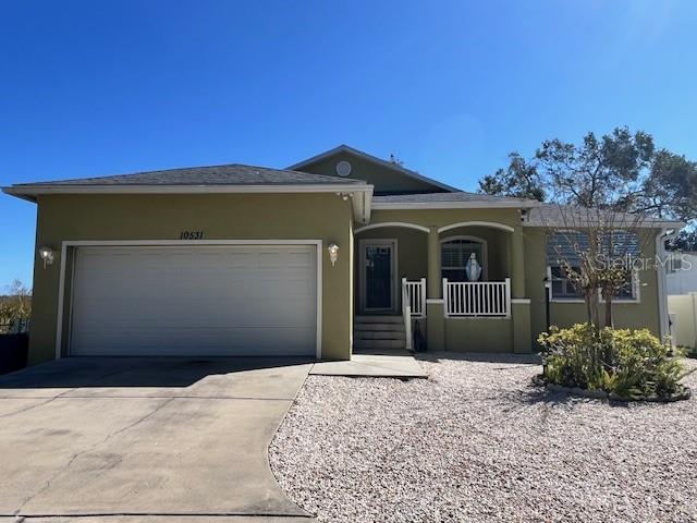 Picture of 10531 94Th Place, Seminole FL 33772