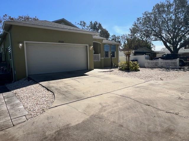 Picture of 10531 94Th Place, Seminole FL 33772