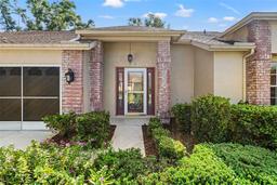 Picture of 2421 Rolling View Drive, Spring Hill, FL 34606