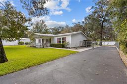 Picture of 17150 NW 83 Court, Fanning Springs, FL 32693