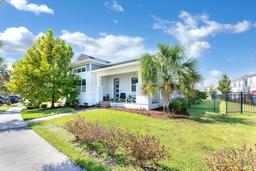 Picture of 13010 Stoddart Avenue, Orlando, FL 32827