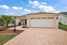 Picture of 1520 Impala Place, The Villages, FL 32159