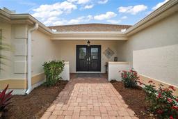 Picture of 1520 Impala Place, The Villages, FL 32159