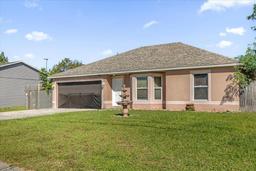 Picture of 3109 Sky Street, Deltona, FL 32738